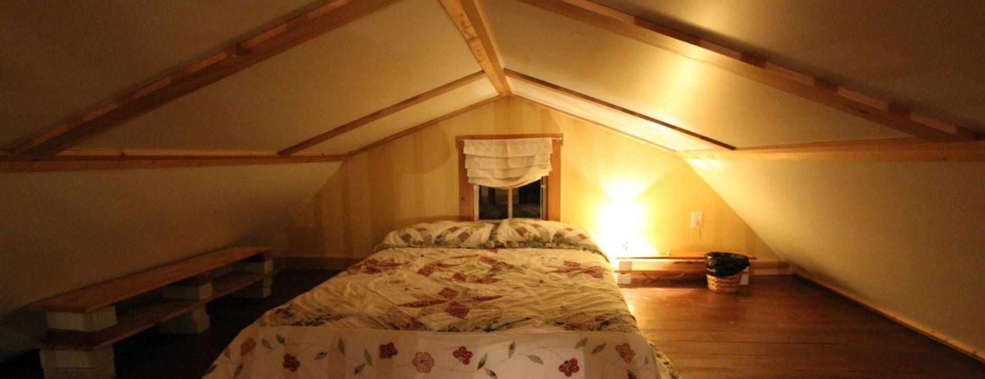 Chalets Nature Ocean แปร์เซ ภายนอก รูปภาพ